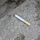 Illustration for article titled 5 Barely Smoked Cigarettes That Could Only Have Been Discarded By Demigods Of Opulence